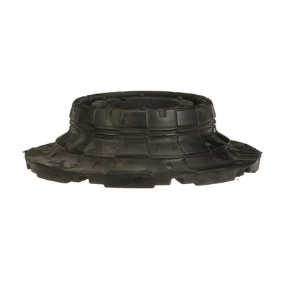 RULMENT SARCINA SUPORT ARC GATES SUS1364 13