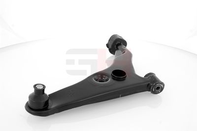 BRAT SUSPENSIE ROATA GH GH513090H 47