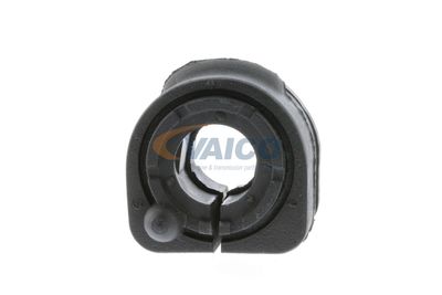 LAGERUNG STABILISATOR VAICO V259516 12