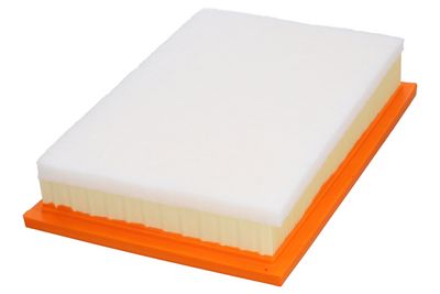 DACO - Vzduchový filter VAG, FORD , DFA1008