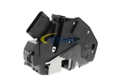 INCUIETOARE USA VEMO V95850004 32