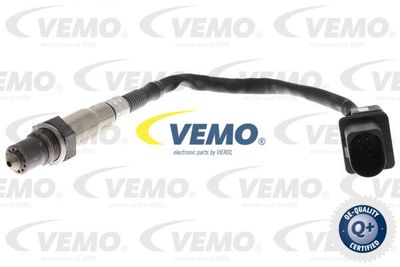 VEMO V53-76-0010 Лямбда-зонд 