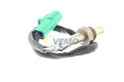 LAMBDASONDE VEMO V25760026 40