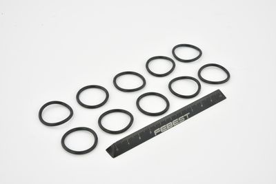 ETANSARE POMPA ULEI FEBEST RINGOL059PCS10 47