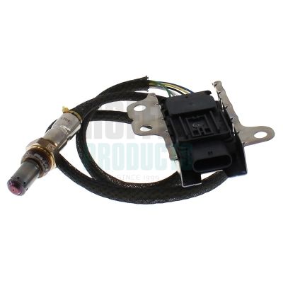 NOx-сензор, NOx-катализатор HOFFER 7557134
