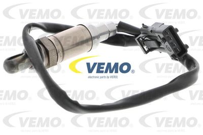 VEMO V95-76-0005 Лямбда-зонд  для SAAB 9000 (Сааб 9000)