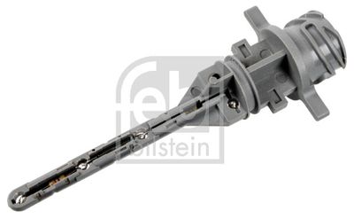FEBI BILSTEIN Sensor, Kühlmittelstand