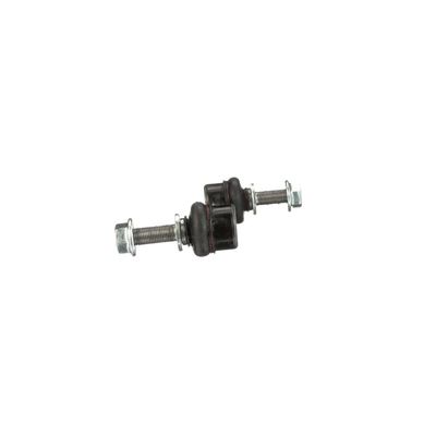 BRAT/BIELETA SUSPENSIE STABILIZATOR DELPHI TC5884 24