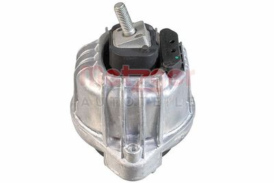 SUPORT MOTOR METZGER AUTOTEILE 8054114 2