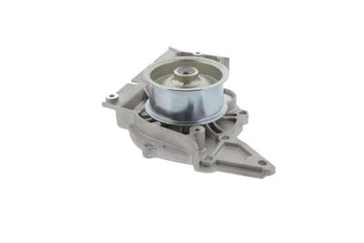 POMPă DE APă RăCIRE MOTOR TOPRAN 110496 25