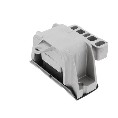 SUPORT TRANSMISIE AUTOMATA CORTECO 21652820 64