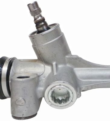 LENKGETRIEBE SPIDAN 51991 2