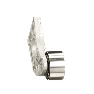 ROLA INTINZATOR CUREA DISTRIBUTIE GATES T43166 20