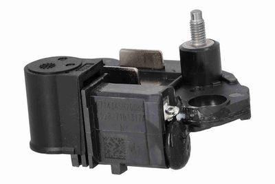 REGULATOR ALTERNATOR VEMO V20770314 14
