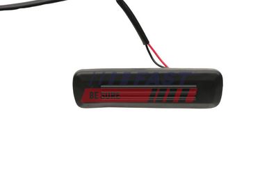 MINER HAION FAST FT92751 1