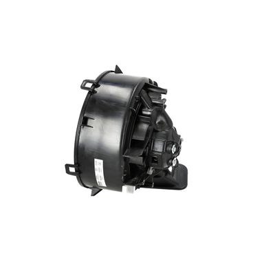 VENTILATOR HABITACLU NISSENS 87049 17