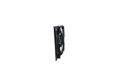 VENTILATOR RADIATOR NRF 47927 16