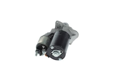 STARTER BOSCH 1986S00685 9