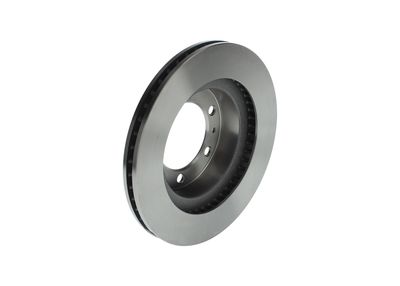 BREMSSCHEIBE BOSCH 0986479T36 20