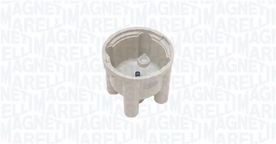 CAPAC DISTRIBUITOR MAGNETI MARELLI 071500400010