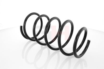 ARC SPIRAL GH GH203904 53