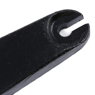 изключваща вилка, съединител RIDEX 3419R0013