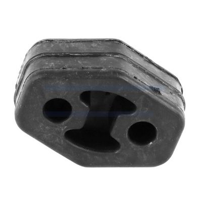 BANDA CAUCIUC SISTEM DE ESAPAMENT WALKER 86538 1