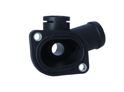 KüHLMITTELFLANSCH NRF 775087 42