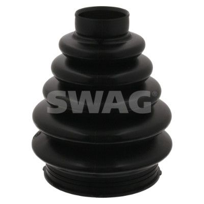 Měch, hnací hřídel SWAG 50 92 7126