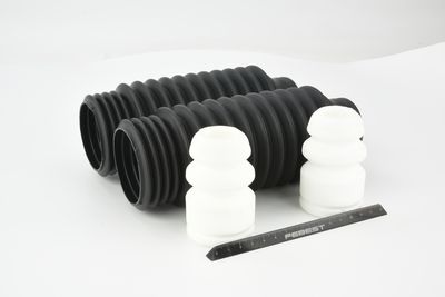 CHIT PROTECTIE PRAF AMORTIZOR FEBEST KSHBSPORIIIFKIT 48