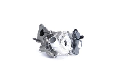 LADER AUFLADUNG BTS Turbo T915259 32