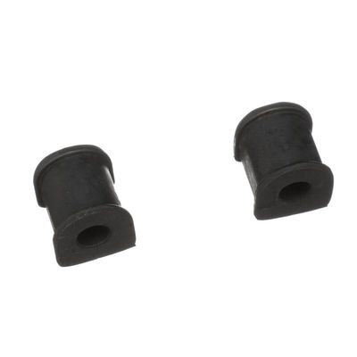 BUCSA BARA STABILIZATOARE DELPHI TD542W 62