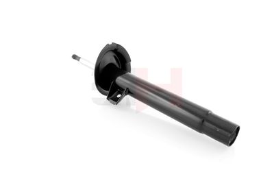 AMORTIZOR GH GH351539H 53