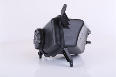 AUSGLEICHSBEHäLTER KüHLMITTEL NISSENS 996270 12