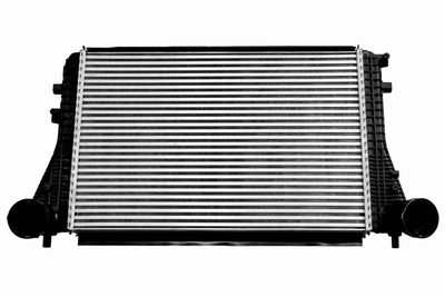 INTERCOOLER COMPRESOR