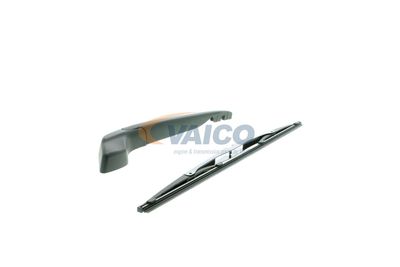 SET STERGATOARE CURATARE PARBRIZ VAICO V950331 43