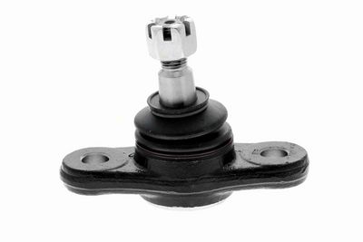 ARTICULATIE SARCINA/GHIDARE ACKOJA A531129 3