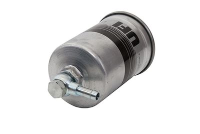 KRAFTSTOFFFILTER CONTINENTAL 28000242052 15