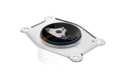 SUPORT MOTOR VAICO V400937 17