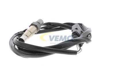 SONDA LAMBDA VEMO V10760036 33