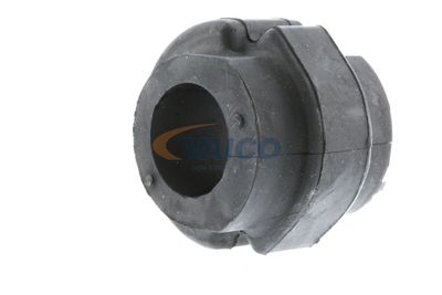 BUCSA BARA STABILIZATOARE VAICO V101004 41