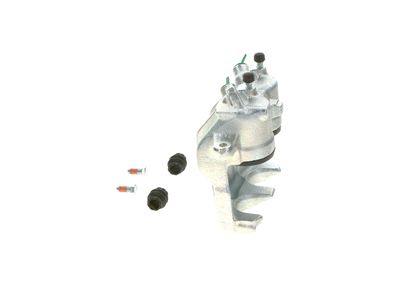 ETRIER FRANA BOSCH 0986474162 12