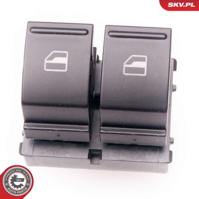 Jungiklis, lango pakėliklis