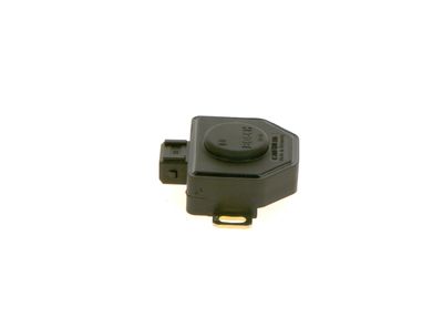 SENSOR DROSSELKLAPPENSTELLUNG BOSCH 0280120316 11