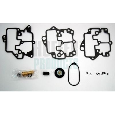 SET REPARATIE CARBURATOR