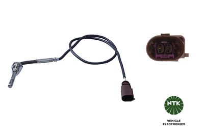 Sensor, avgastemperatur NTK 94400