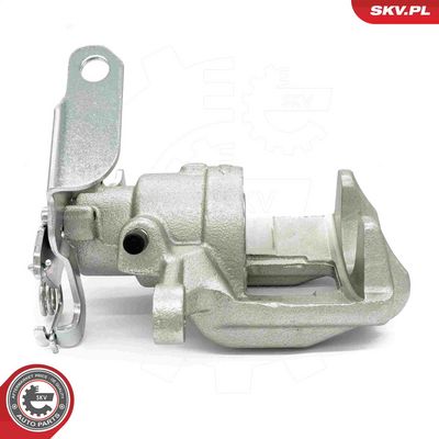 Brzdový strmeň ESEN SKV 56SKV944