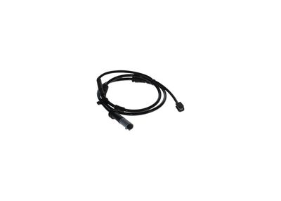 WARNKONTAKT BREMSBELAGVERSCHLEIß BOSCH 1987473621 7