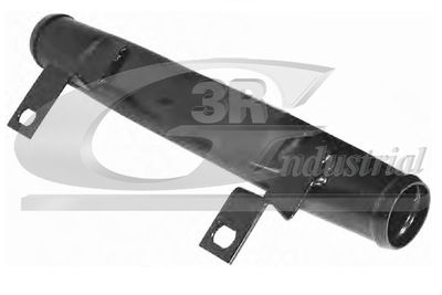 CUPLAJ CONDUCTA LICHID RACIRE