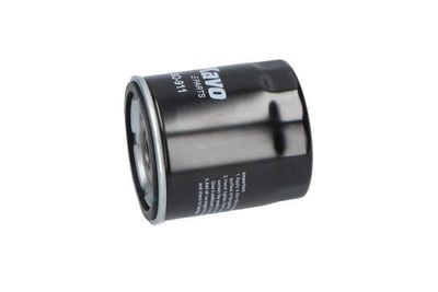 FILTRU ULEI AMC Filter SO911 9